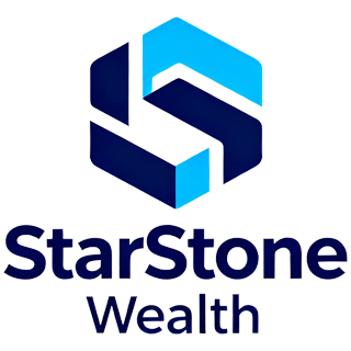 StarStone Wealth Übersicht