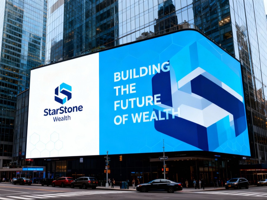 StarStone Wealth Academy: The Financial Education Revolution in the Age of AI