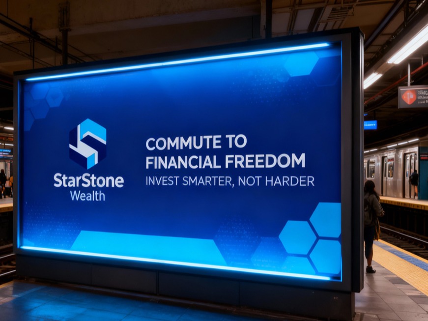 Optivara System: How AI-Powered Intelligent Trading is Transforming Investor Education